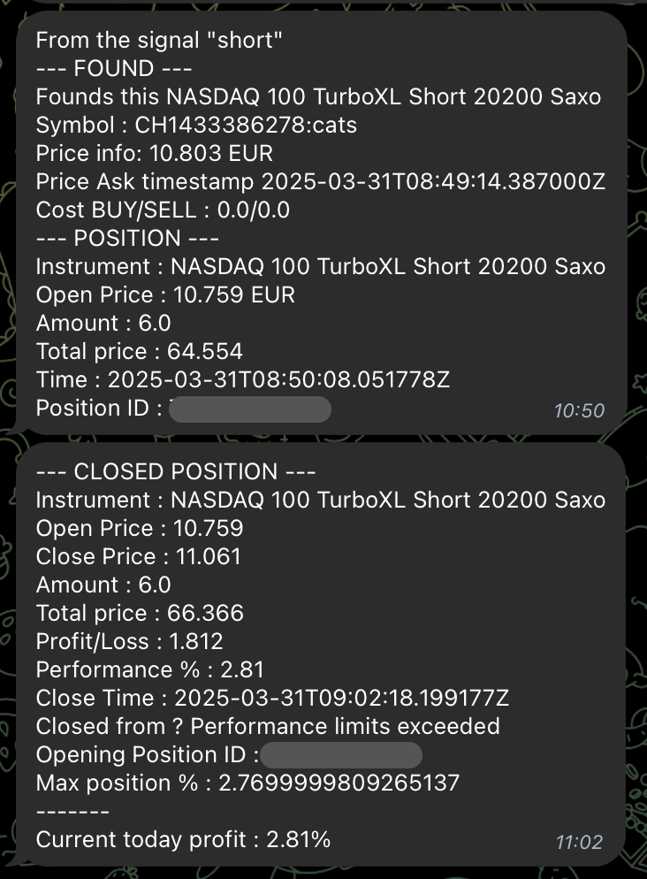 telegram_notification.png
